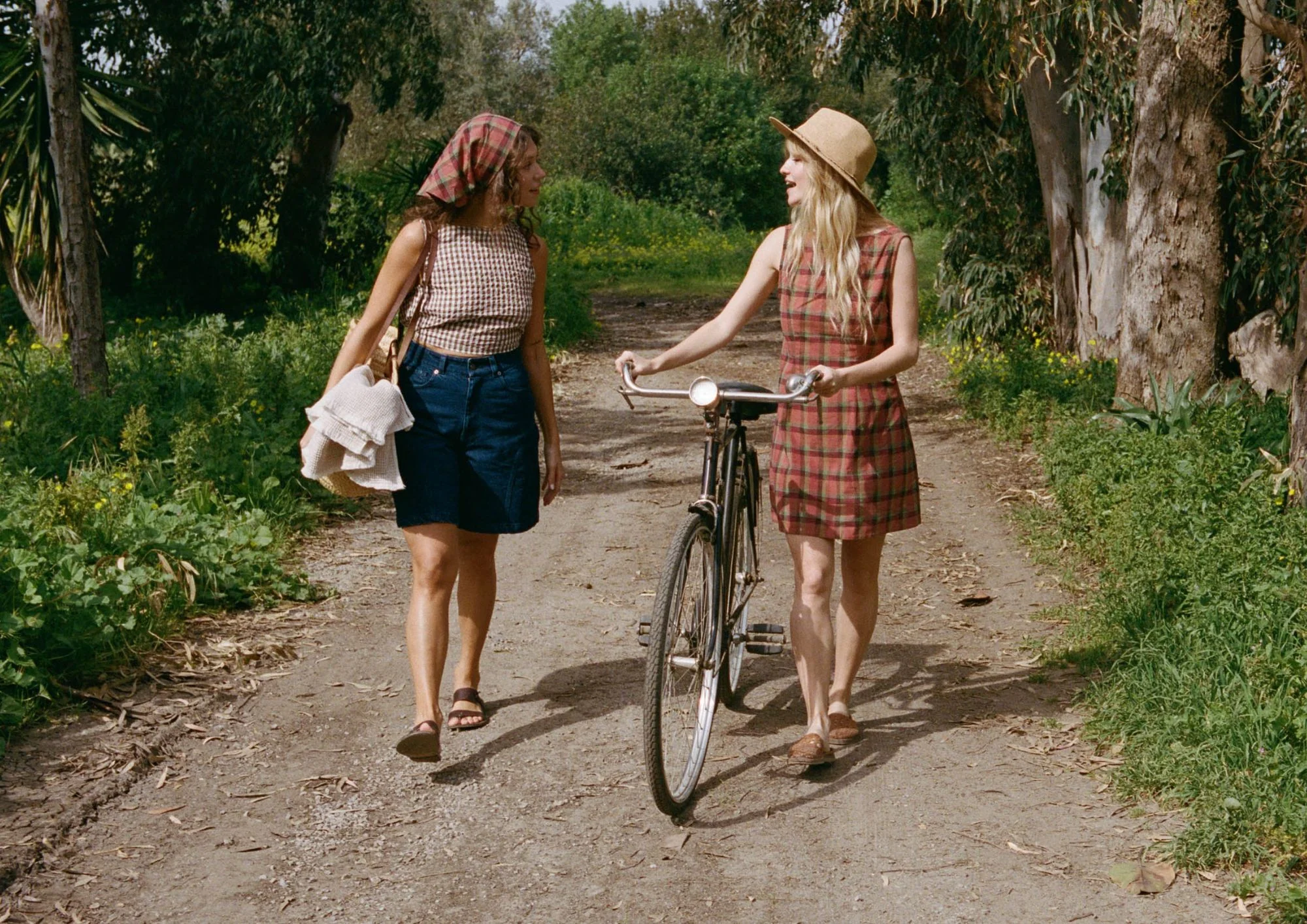 Welcome to Our Store