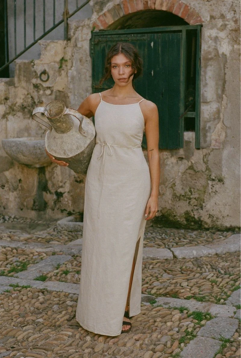 Cadeaux à - de 150€